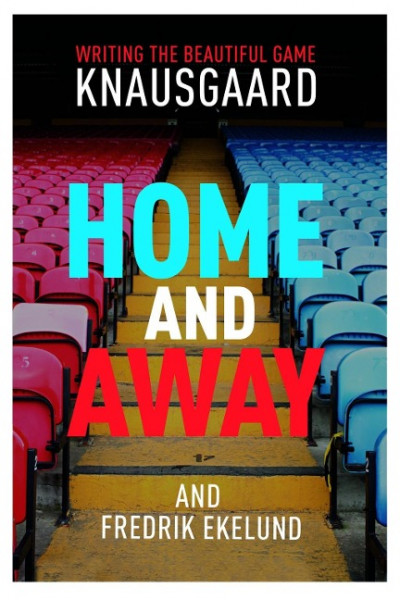 Home and Away