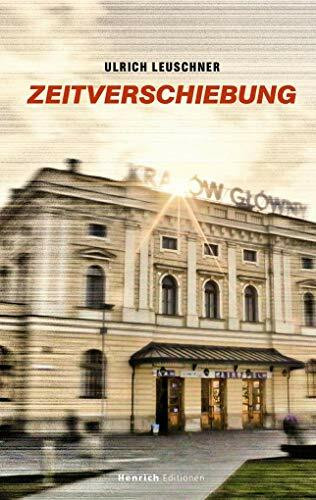 Zeitverschiebung: 1939 - 1958 Man ließ uns keine Pause