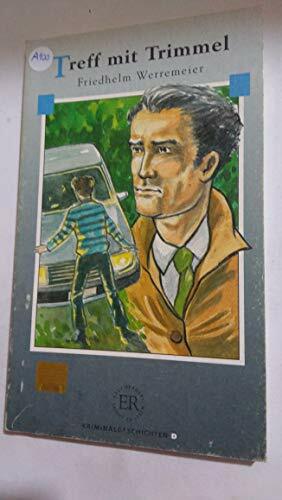 Treff mit Trimmel Treff mit Trimmel