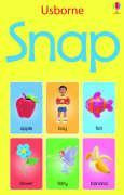 Snap Cards