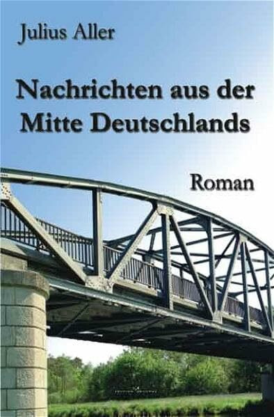 Nachrichten aus der Mitte Deutschlands