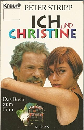 Sie und Ich (Knaur Taschenbücher. Romane, Erzählungen)
