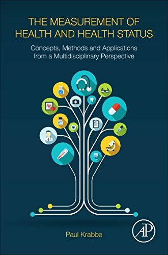 Disease-Modifying Targets in Neurodegenerative Disorders: Paving the Way for Disease-Modifying Therapies