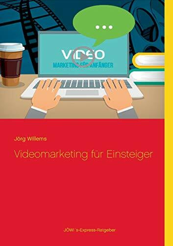 Videomarketing für Einsteiger