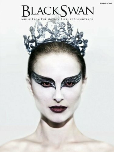 Black Swan: Music from the Motion Picture