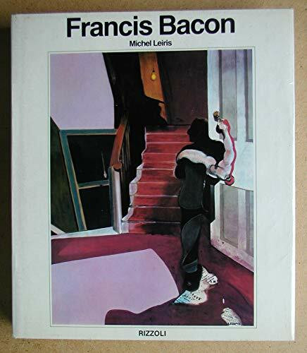 Francis Bacon