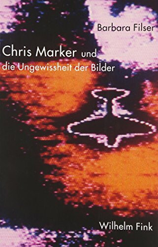 Chris Marker und die Ungewissheit der Bilder