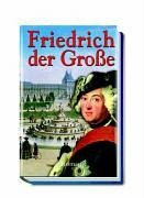 Friedrich der Große
