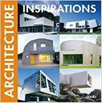 Architecture Inspirations