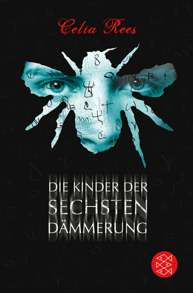 Die Kinder der Sechsten Dämmerung (Schatzinsel TB)