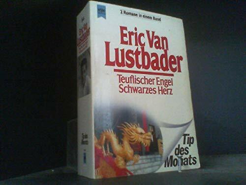 Teuflischer Engel