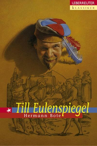 Till Eulenspiegel (Ueberreuter Klassiker)