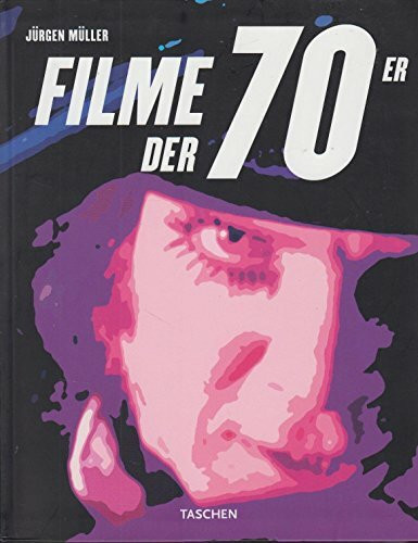 Filme der 70er