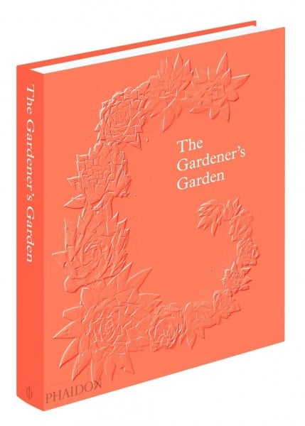 The Gardener's Garden