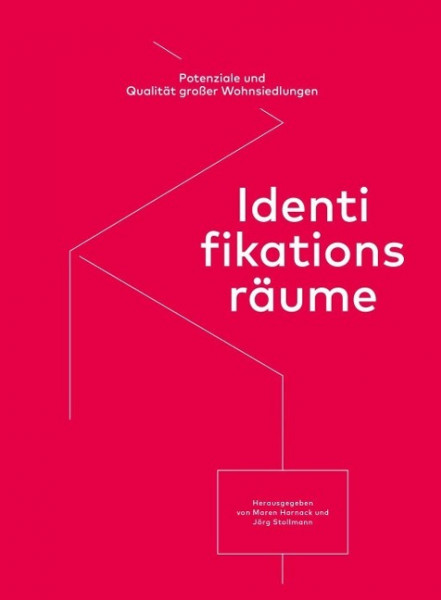 Identifikationsräume