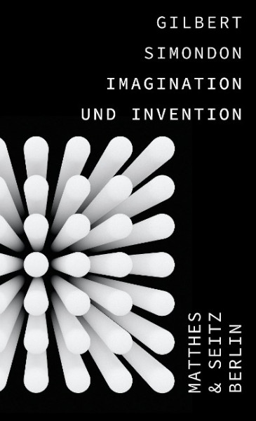 Imagination und Invention