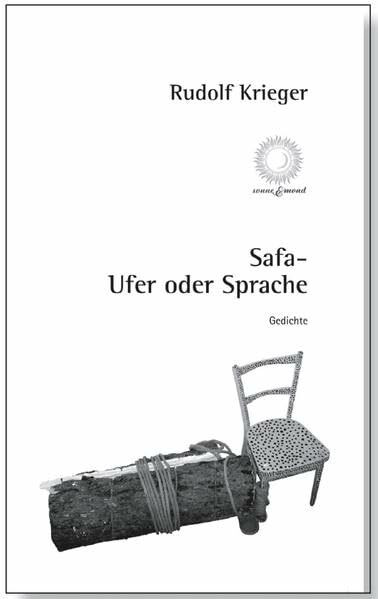 Safa - Ufer oder Sprache