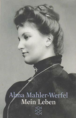 Mein Leben: Biographie