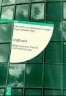 LogIcons: Bilder zwischen Theorie und Anschauung