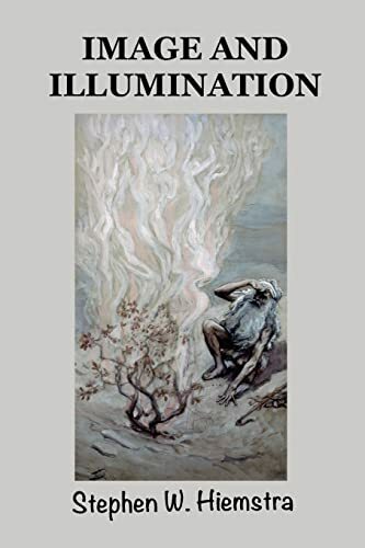 Image and Illumination Image and Illumination