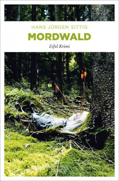 Mordwald