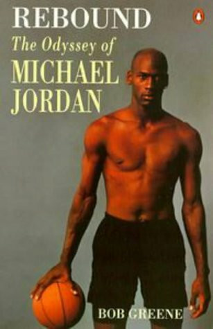 Rebound: The Odyssey of Michael Jordan