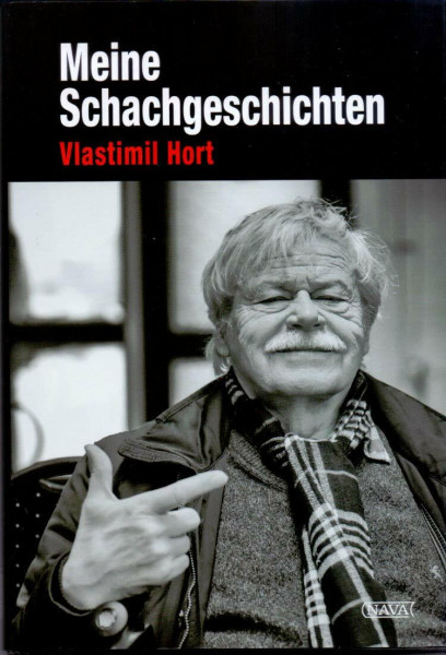 Meine Schachgeschichten