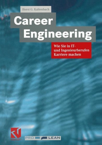 Career Engineering