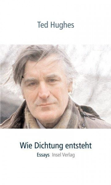 Wie Dichtung entsteht