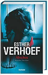 Abscheu
