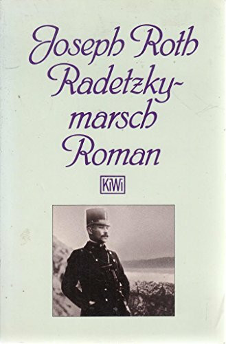 Radetzkymarsch (KiWi)