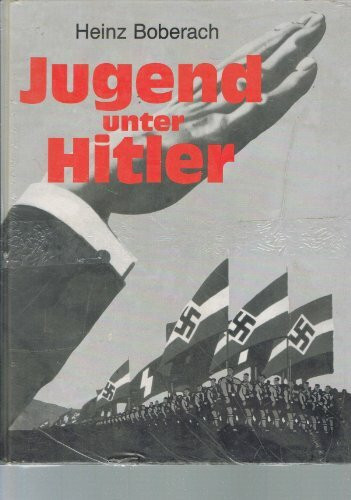 Jugend unter Hitler