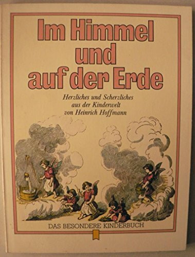 Gefangene der Liebe.