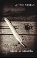 Nicholas Nickleby Nicholas Nickleby