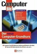 Der neue Computer-Grundkurs