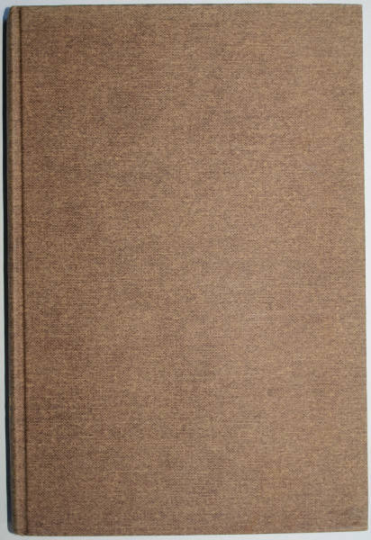 Time Series