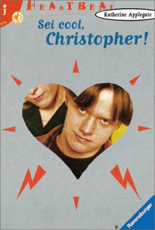 Sei cool, Christopher (Heartbeat)