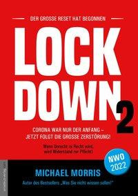 Lockdown - Band 2