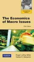 The Economics of Macro Issues