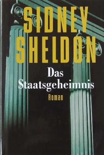 Das Staatsgeheimnis