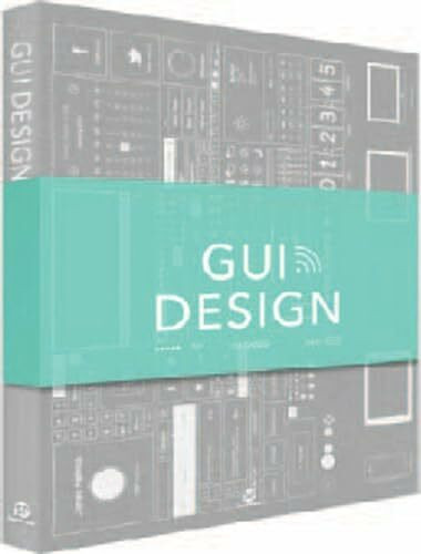 G.U.I Design: Graphical User Interface Design