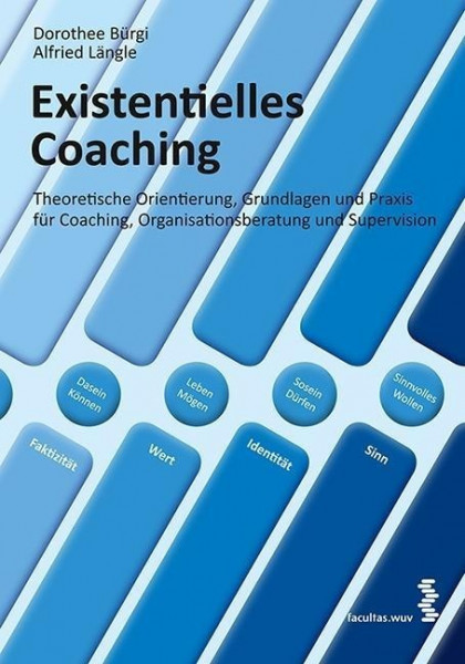 Existentielles Coaching