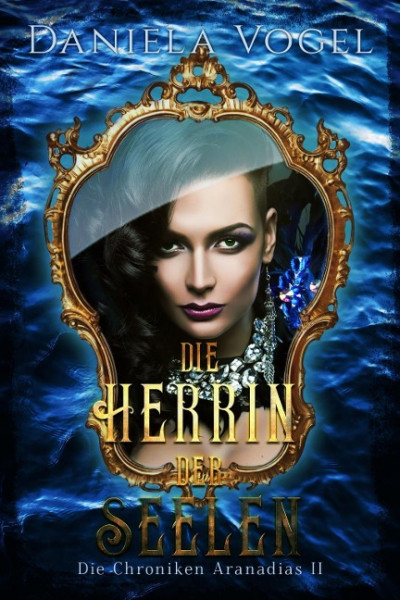 Die Chroniken Aranadias II