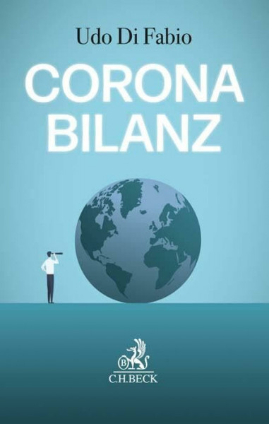 Coronabilanz: Lehrstunde der Demokratie