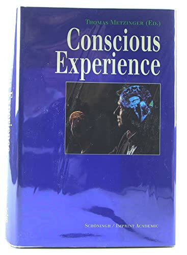 Conscious Experience