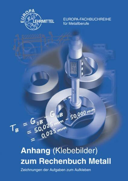 Anhang zu 10307