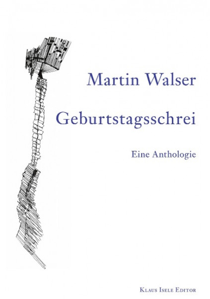 Geburtstagsschrei