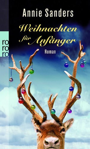 Weihnachten für Anfänger