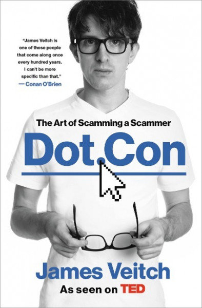 Dot Con