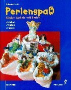 Perlenspaß